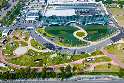 Unable to view the image, Please provide a valid URL.