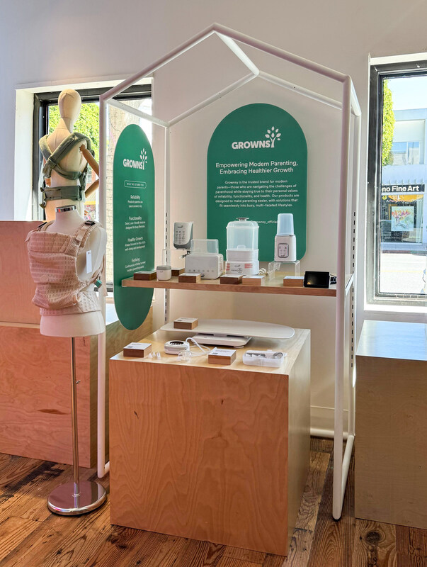 Unable to view the image, Please provide a valid URL.