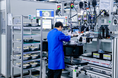 Unable to view the image, Please provide a valid URL.