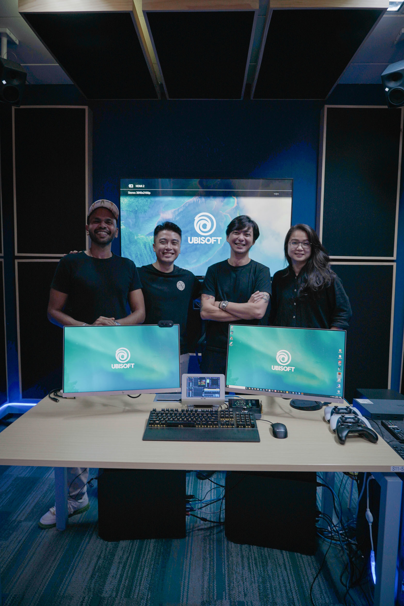 Unable to view the image, Please provide a valid URL.