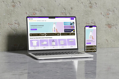 Unable to view the image, Please provide a valid URL.