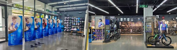 Unable to view the image, Please provide a valid URL.