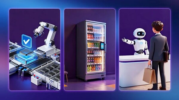 Unable to view the image, Please provide a valid URL.