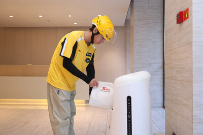 Unable to view the image, Please provide a valid URL.