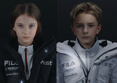 Unable to view the image, Please provide a valid URL.