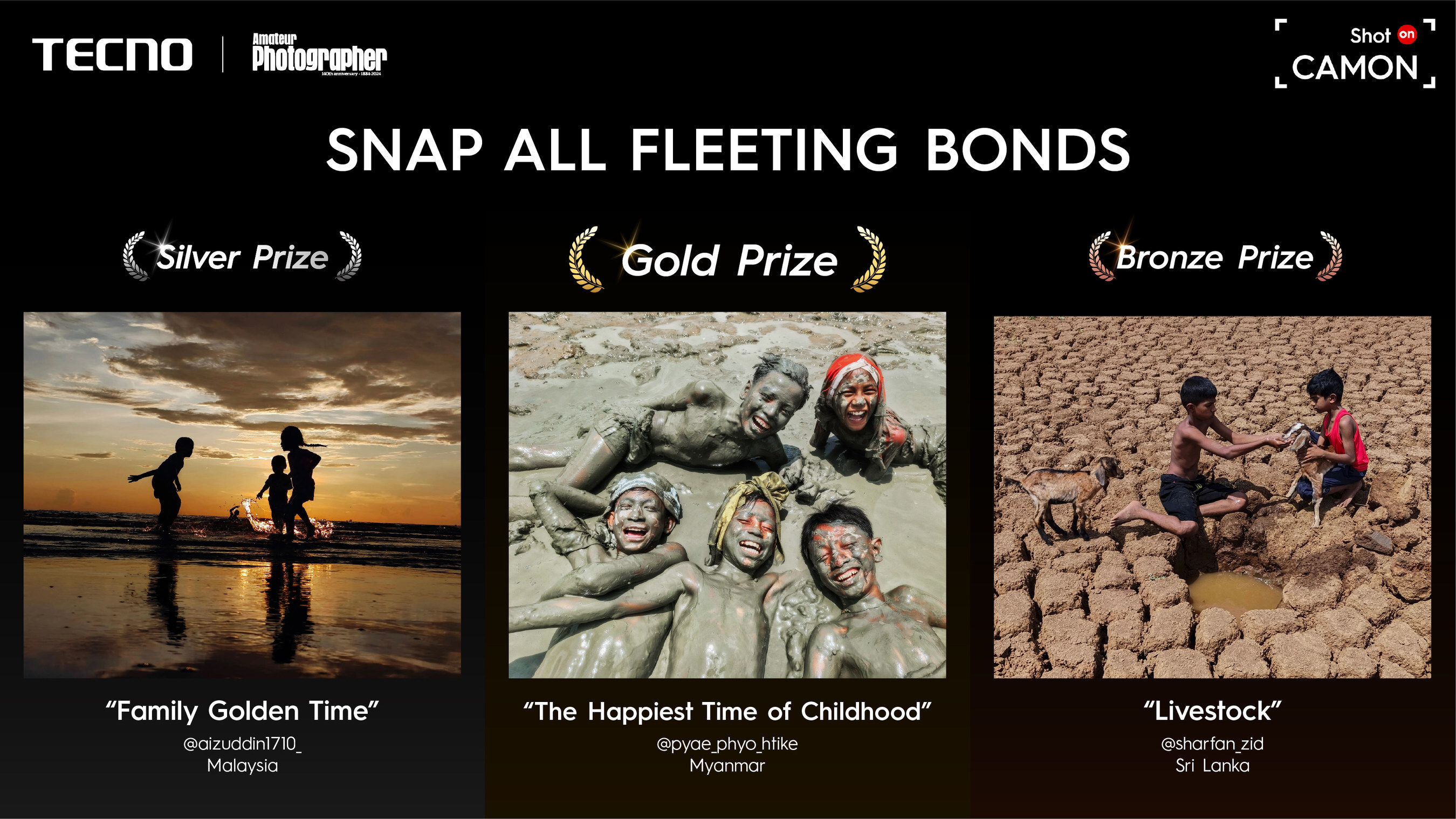 Unable to view the image, Please provide a valid URL.