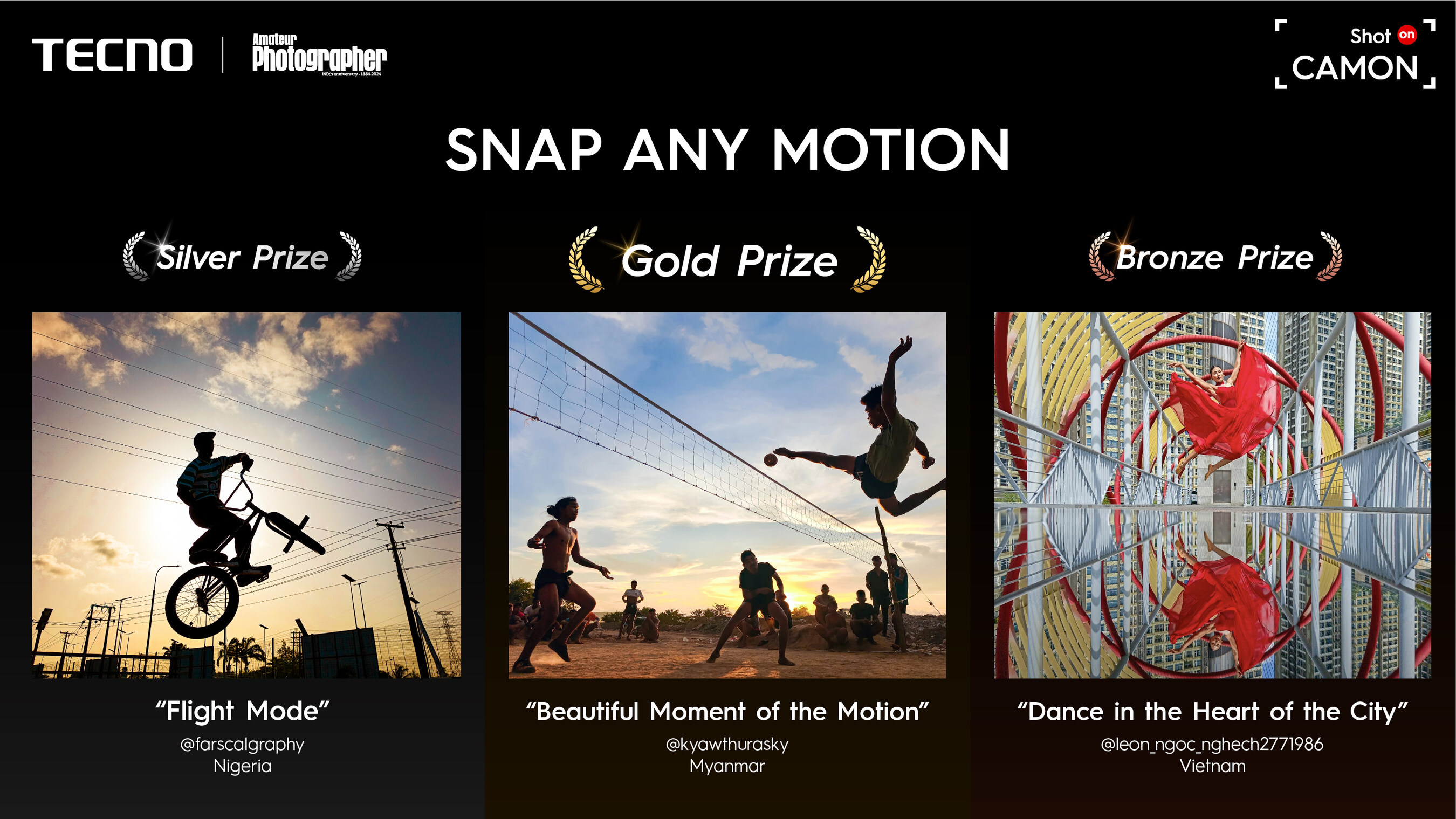 Unable to view the image, Please provide a valid URL.