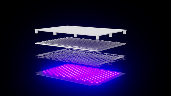 Unable to view the image, Please provide a valid URL.