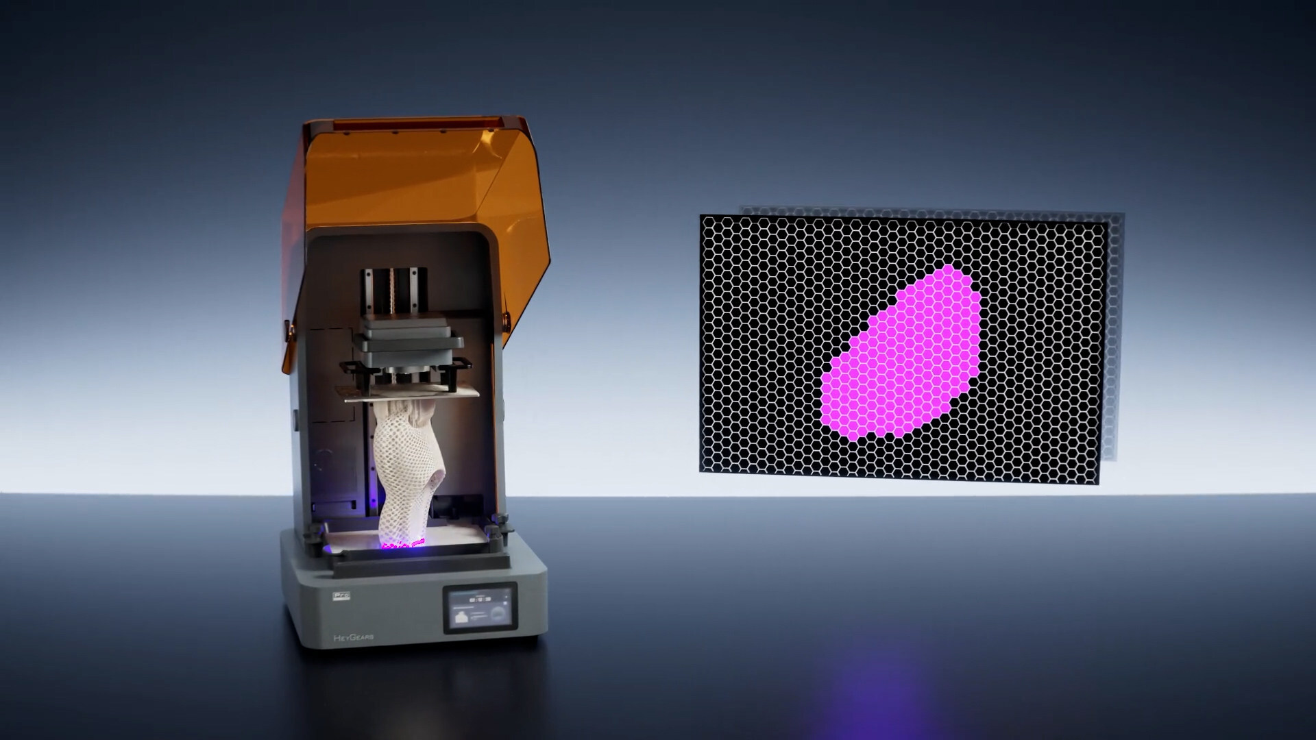 Unable to view the image, Please provide a valid URL.