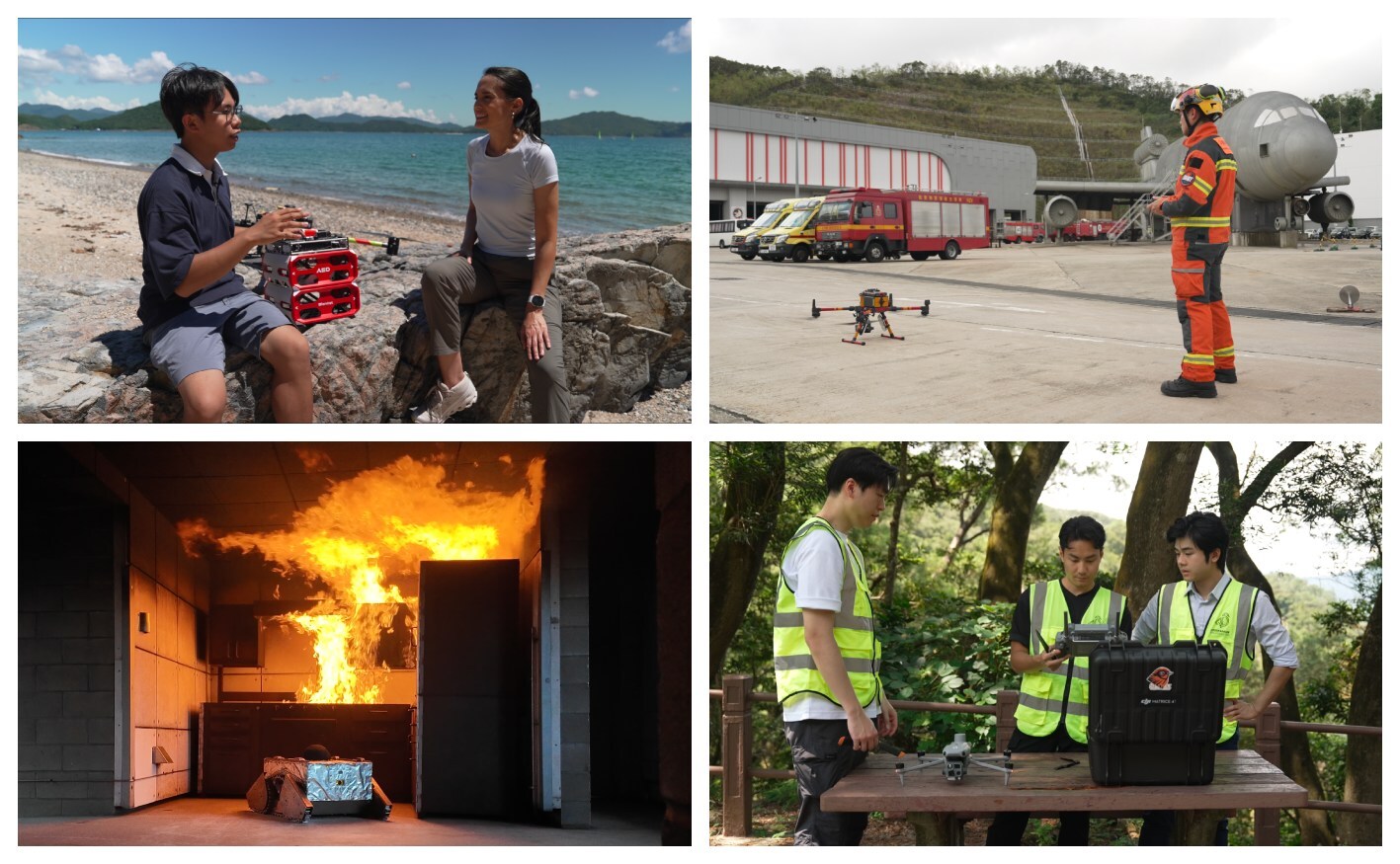 Unable to view the image, Please provide a valid URL.