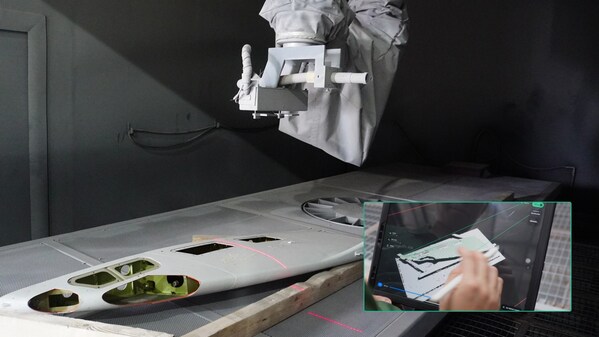 Unable to view the image, Please provide a valid URL.