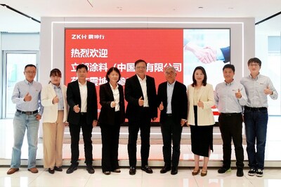 Unable to view the image, Please provide a valid URL.