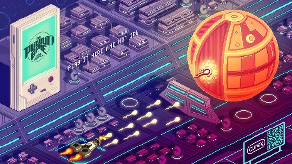 Unable to view the image, Please provide a valid URL.