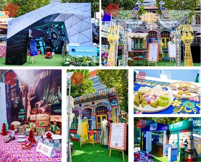 Unable to view the image, Please provide a valid URL.