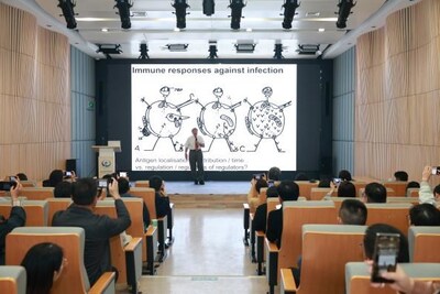 Unable to view the image, Please provide a valid URL.