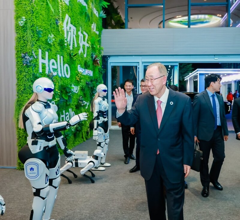 Unable to view the image, Please provide a valid URL.