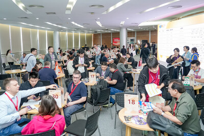 Unable to view the image, Please provide a valid URL.