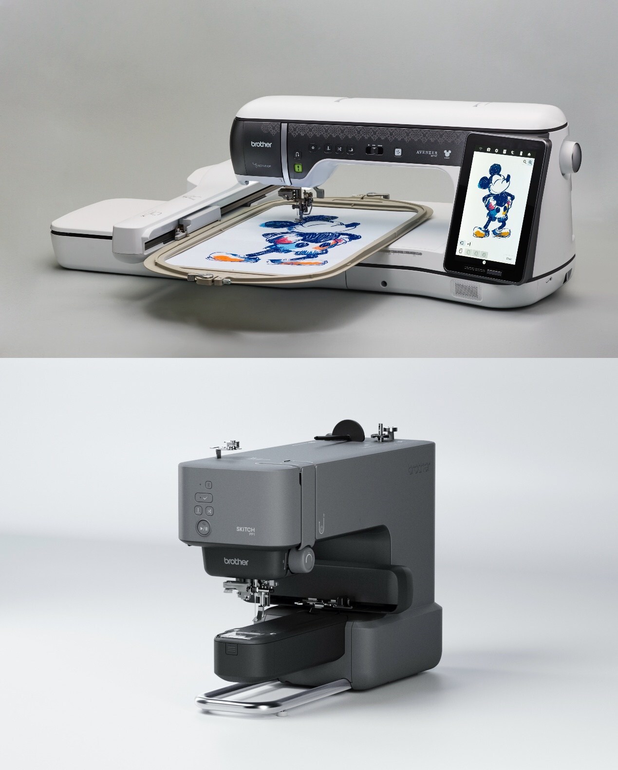 Unable to view the image, Please provide a valid URL.