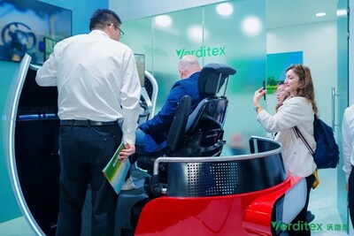 Unable to view the image, Please provide a valid URL.