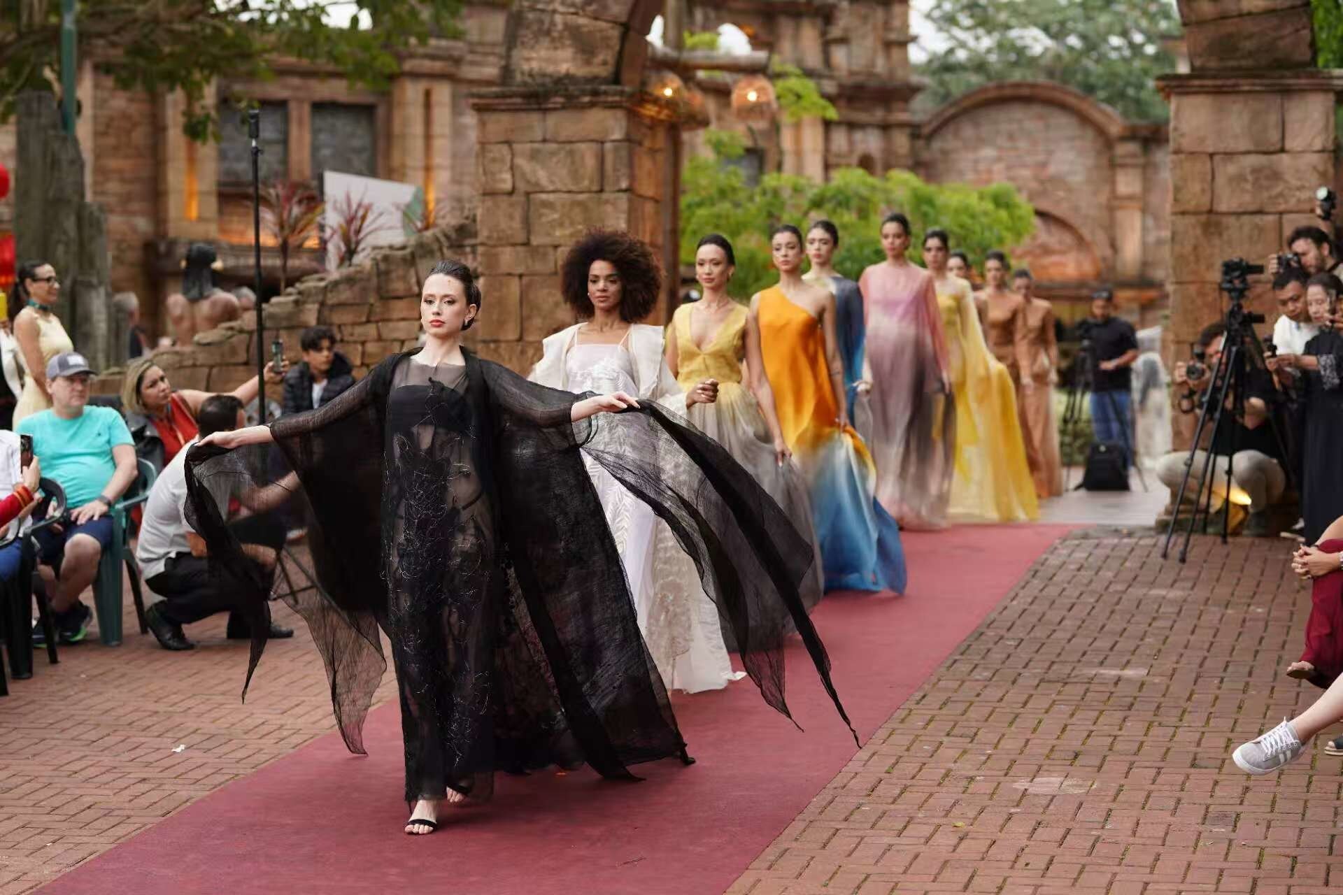 Unable to view the image, Please provide a valid URL.