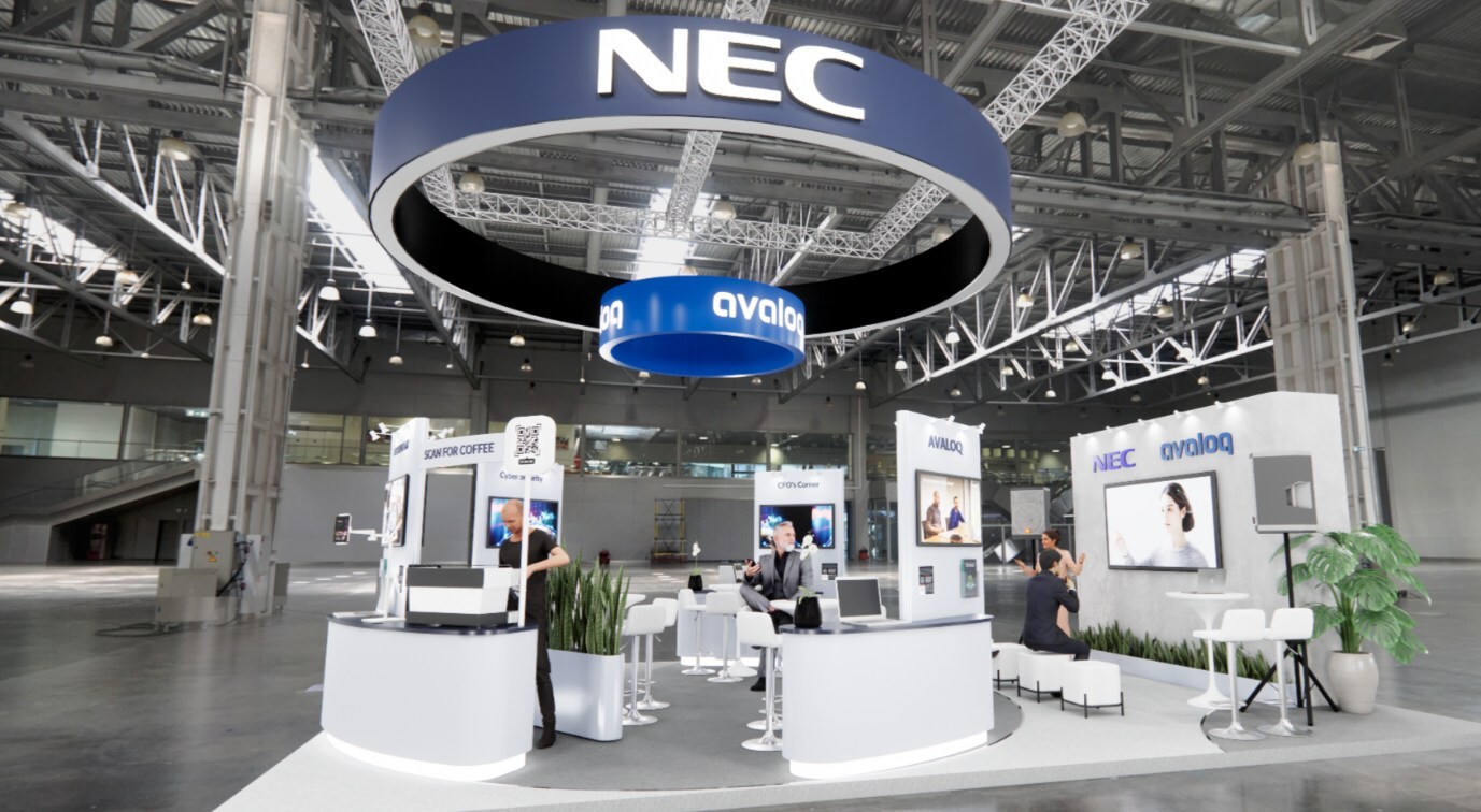 Unable to view the image, Please provide a valid URL.