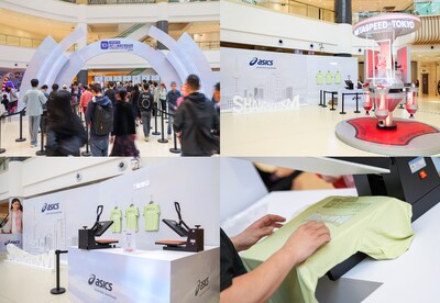 Unable to view the image, Please provide a valid URL.