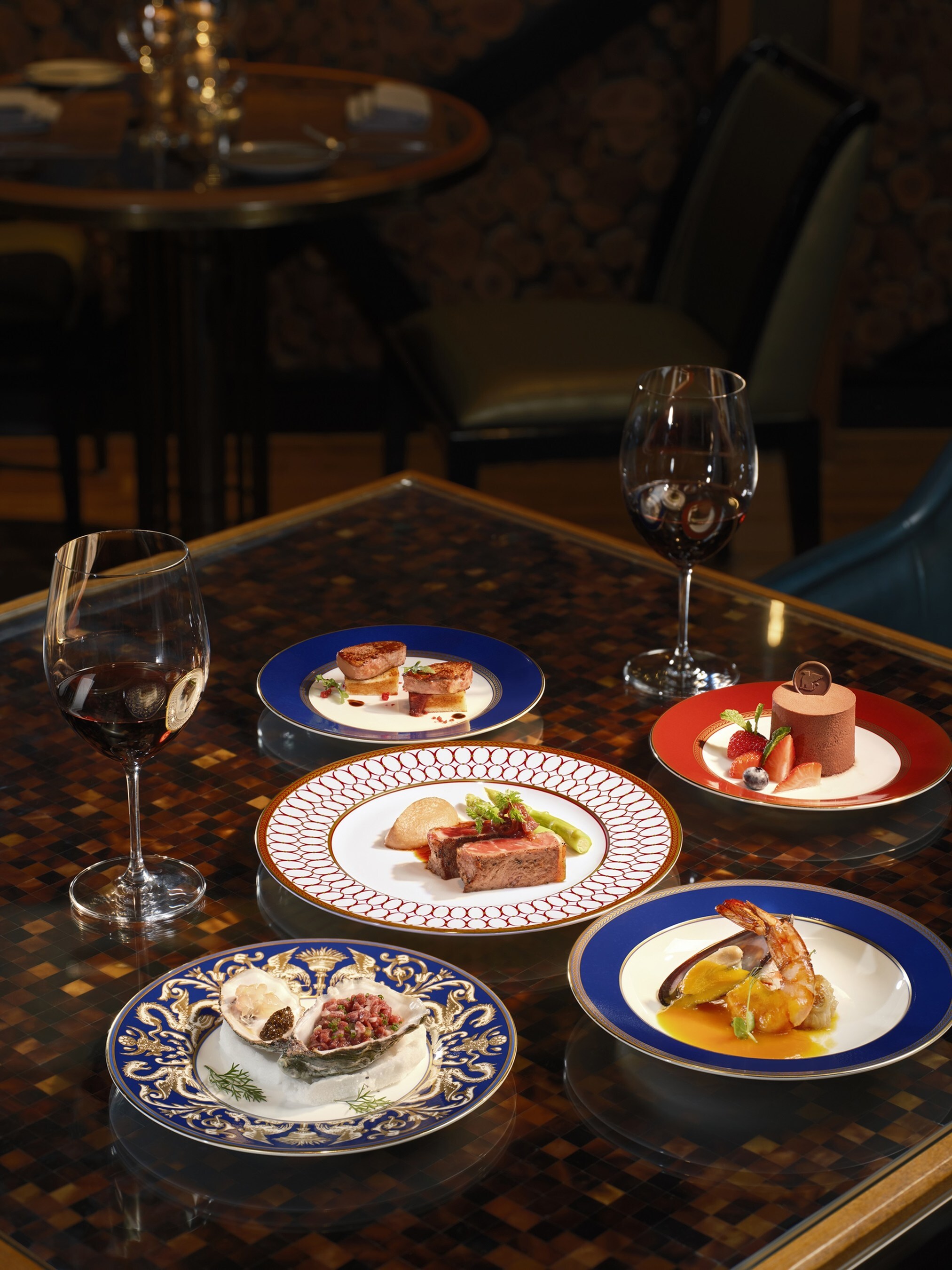 Unable to view the image, Please provide a valid URL.