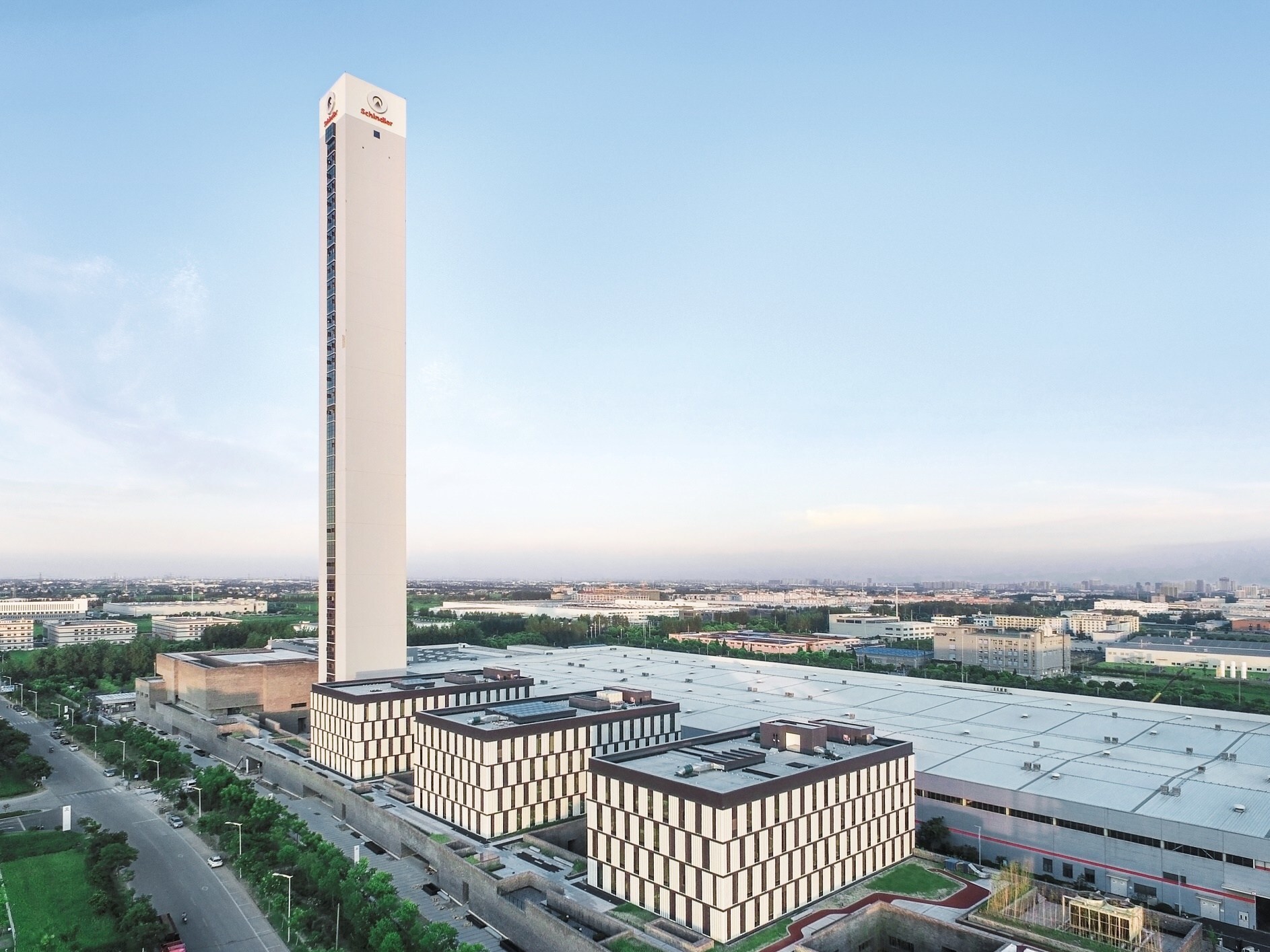 Unable to view the image, Please provide a valid URL.