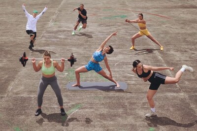 Unable to view the image, Please provide a valid URL.