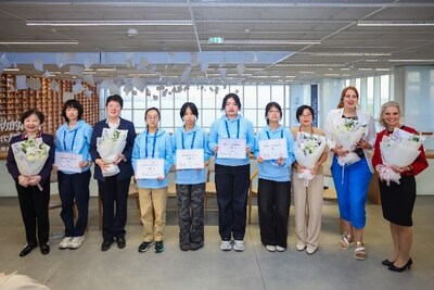 Unable to view the image, Please provide a valid URL.