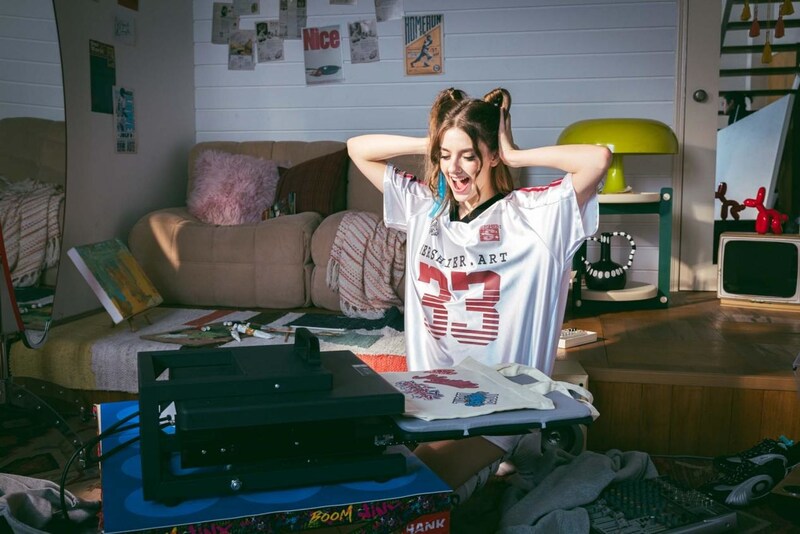 Unable to view the image, Please provide a valid URL.