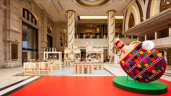 Unable to view the image, Please provide a valid URL.