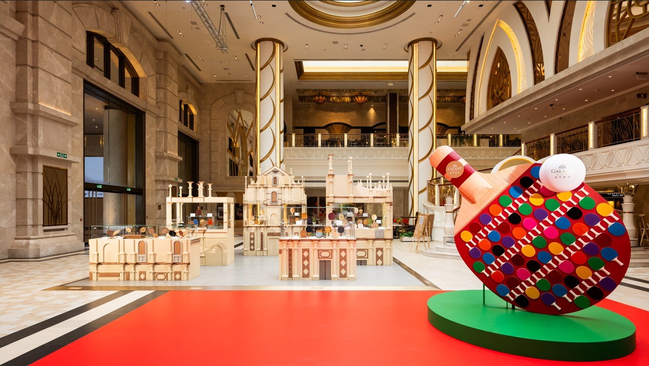 Unable to view the image, Please provide a valid URL.