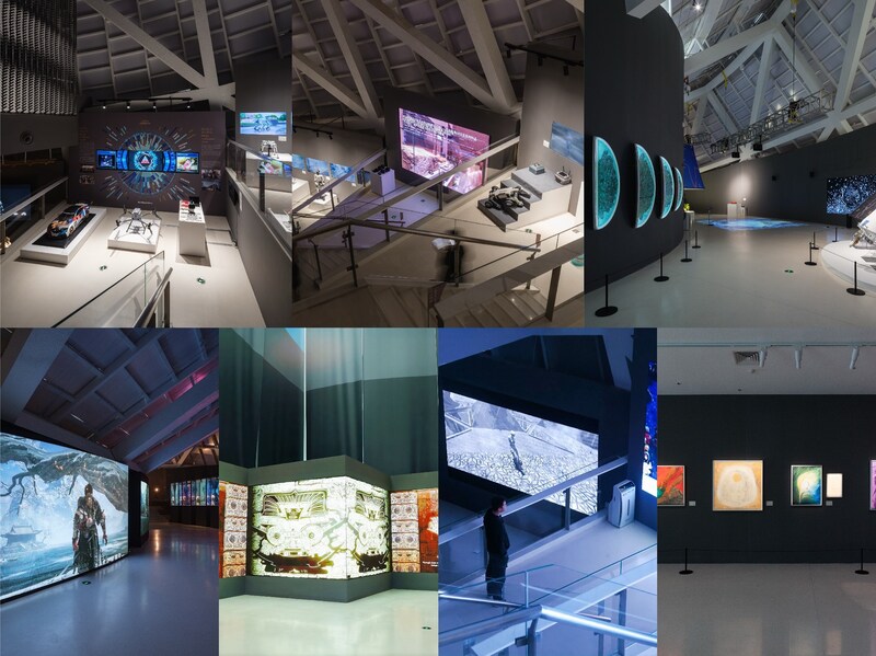 Unable to view the image, Please provide a valid URL.