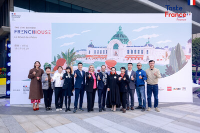 Unable to view the image, Please provide a valid URL.