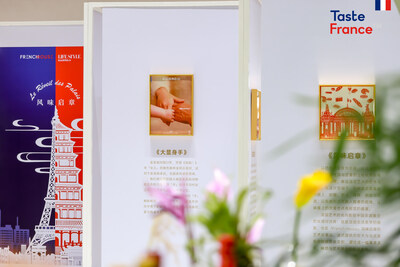 Unable to view the image, Please provide a valid URL.