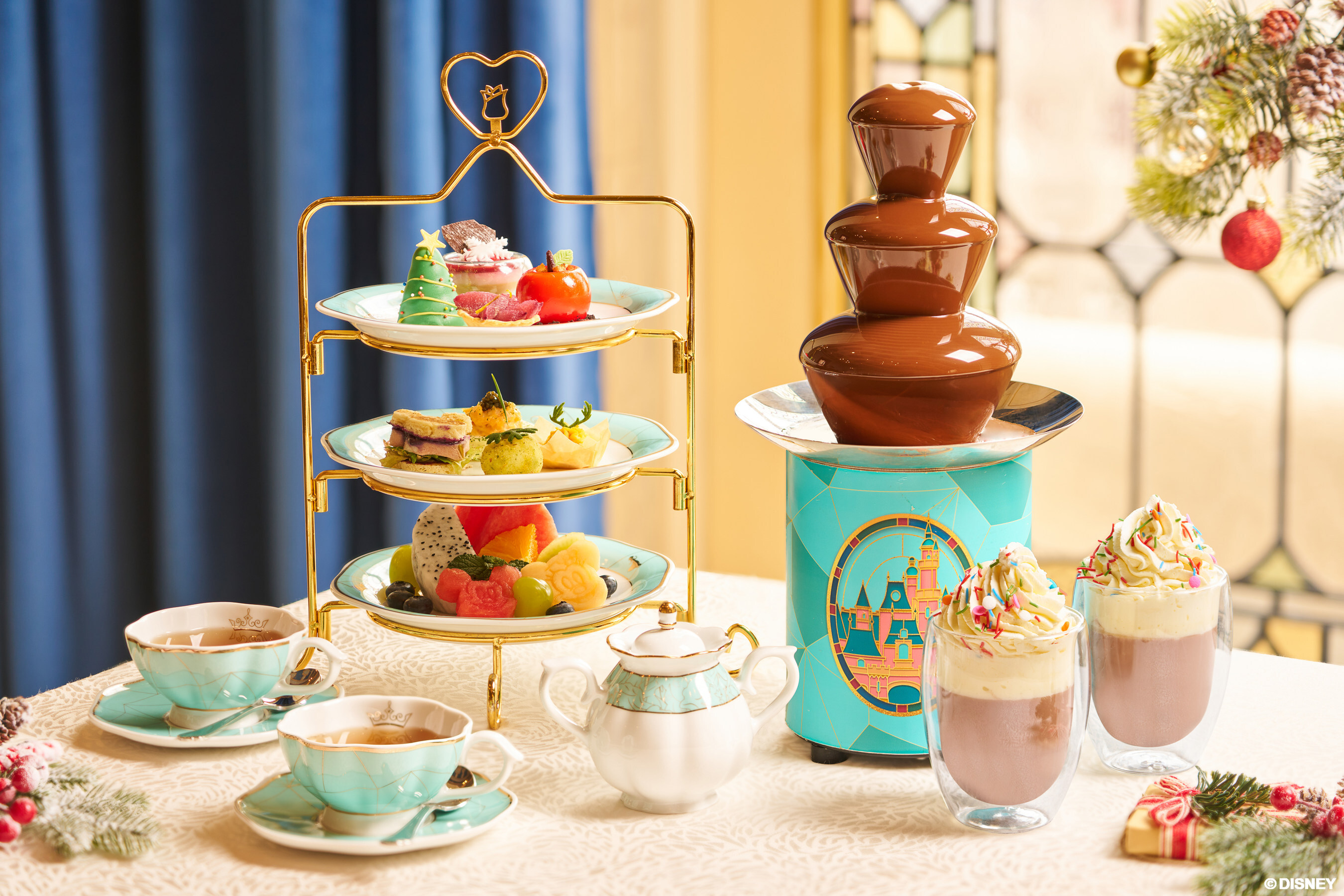 Unable to view the image, Please provide a valid URL.