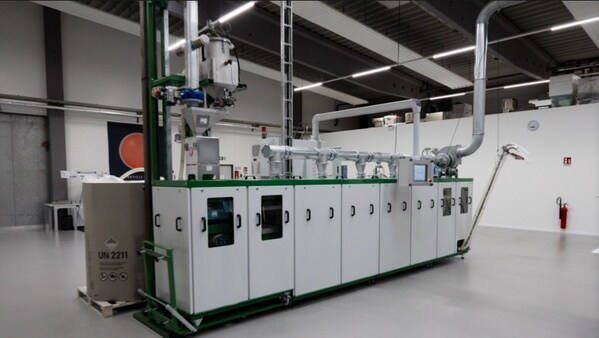 Unable to view the image, Please provide a valid URL.