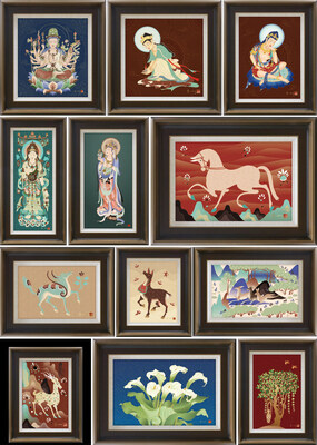 Unable to view the image, Please provide a valid URL.