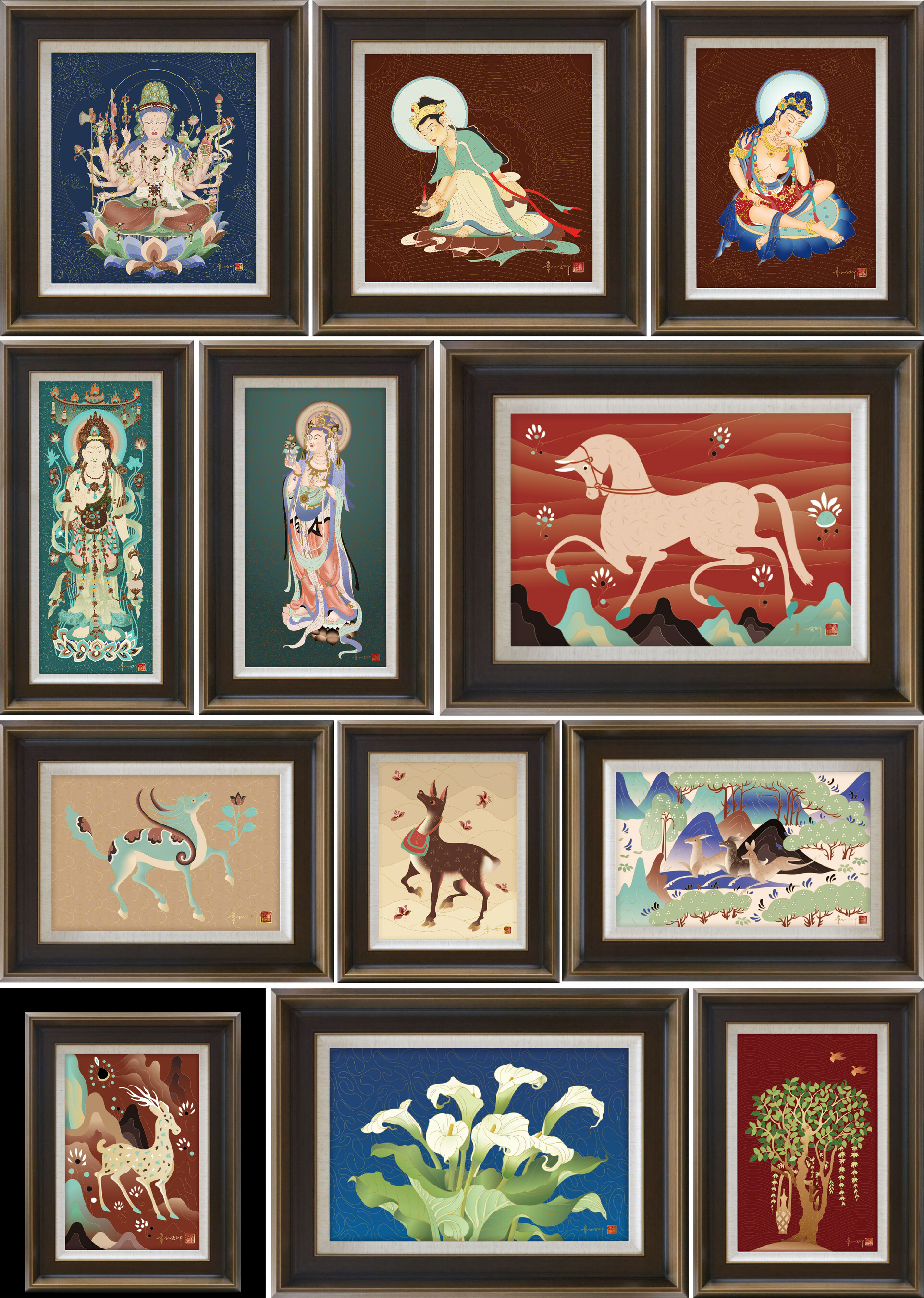 Unable to view the image, Please provide a valid URL.