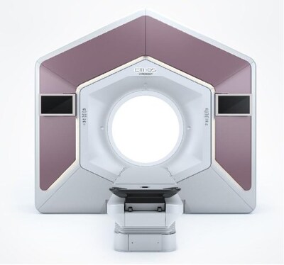 Unable to view the image, Please provide a valid URL.