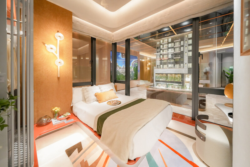 Unable to view the image, Please provide a valid URL.