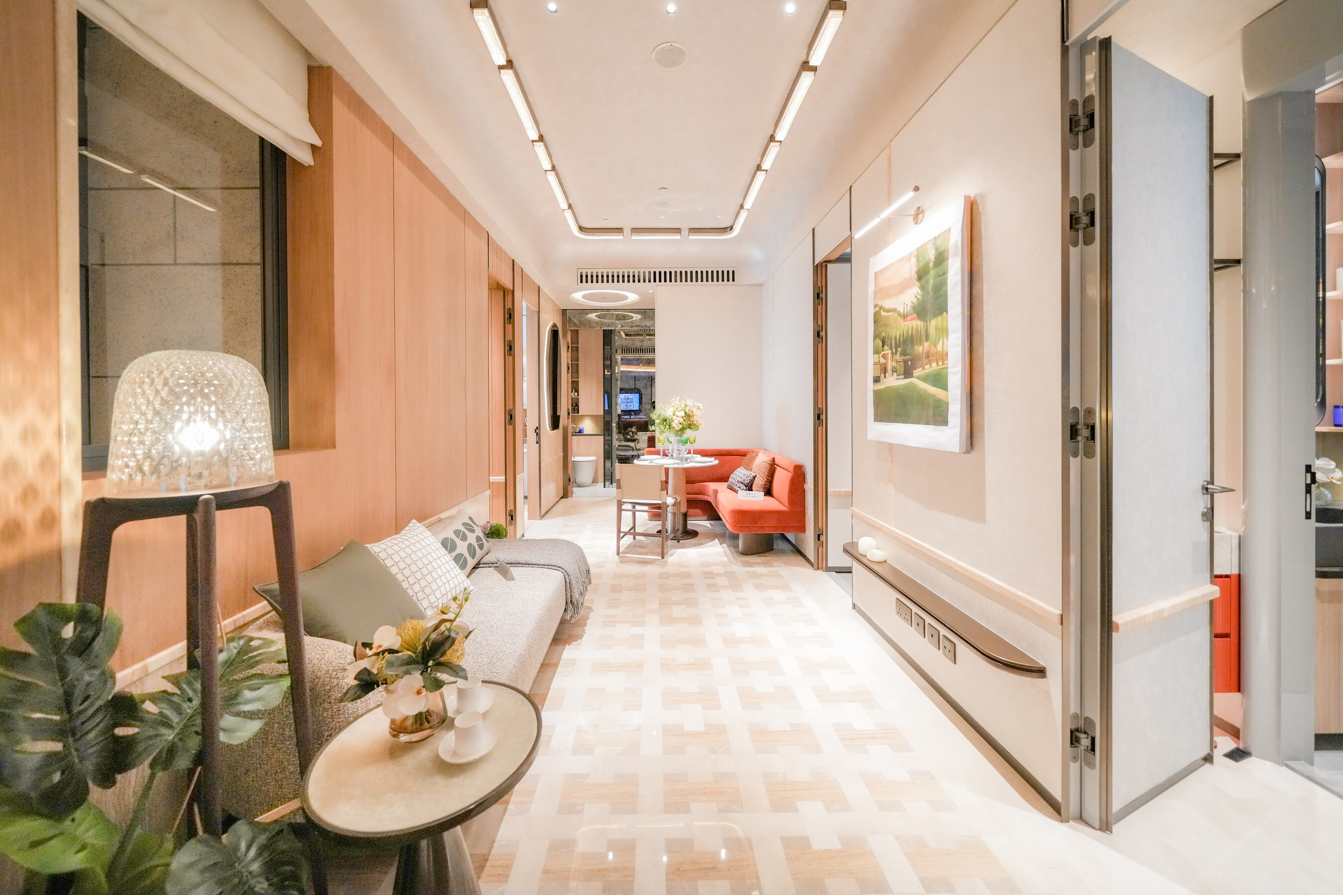 Unable to view the image, Please provide a valid URL.