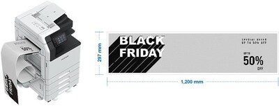 Unable to view the image, Please provide a valid URL.