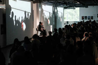 Unable to view the image, Please provide a valid URL.