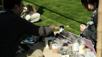 Unable to view the image, Please provide a valid URL.