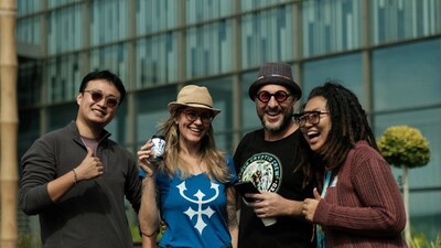 Unable to view the image, Please provide a valid URL.