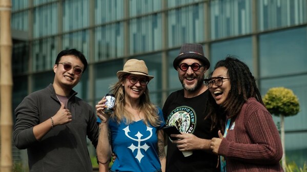 Unable to view the image, Please provide a valid URL.