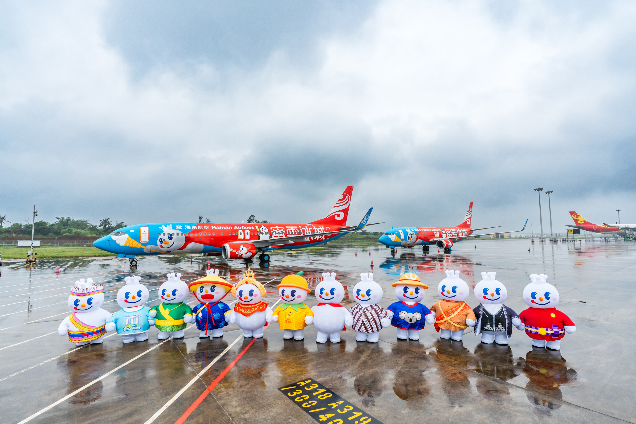 Unable to view the image, Please provide a valid URL.