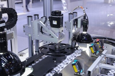 Unable to view the image, Please provide a valid URL.